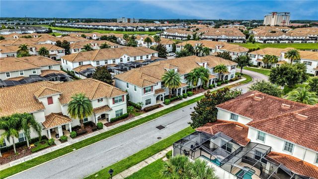 4882 CLOCK TOWER DRIVE, Kissimmee, FL 34746