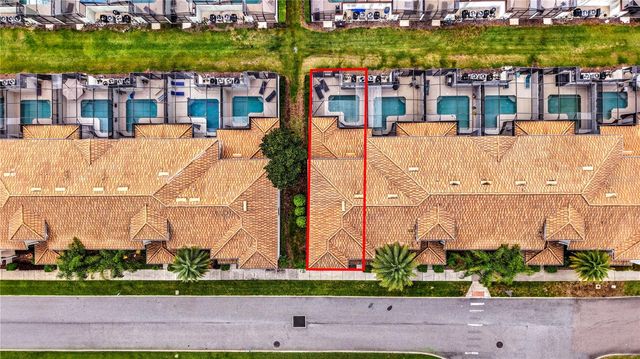 4882 CLOCK TOWER DRIVE, Kissimmee, FL 34746