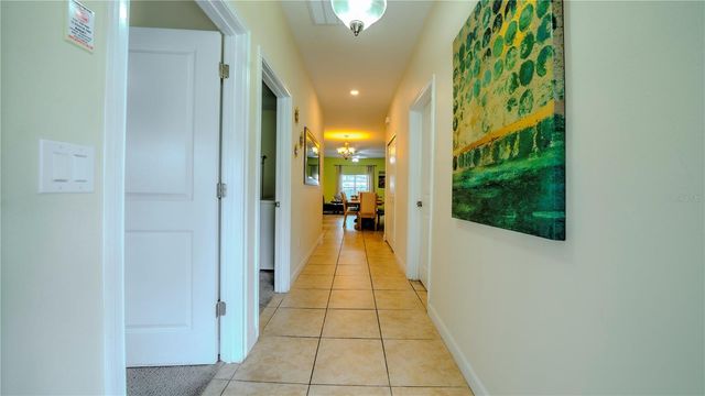 4882 CLOCK TOWER DRIVE, Kissimmee, FL 34746