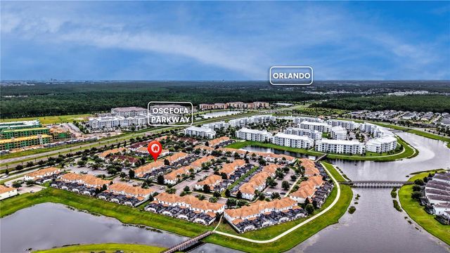 4882 CLOCK TOWER DRIVE, Kissimmee, FL 34746