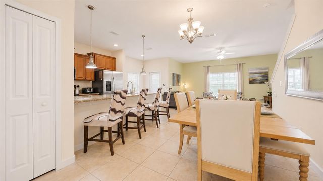 4882 CLOCK TOWER DRIVE, Kissimmee, FL 34746