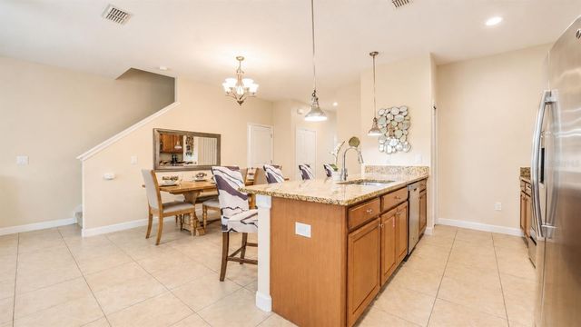 4882 CLOCK TOWER DRIVE, Kissimmee, FL 34746