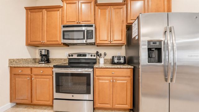 4882 CLOCK TOWER DRIVE, Kissimmee, FL 34746