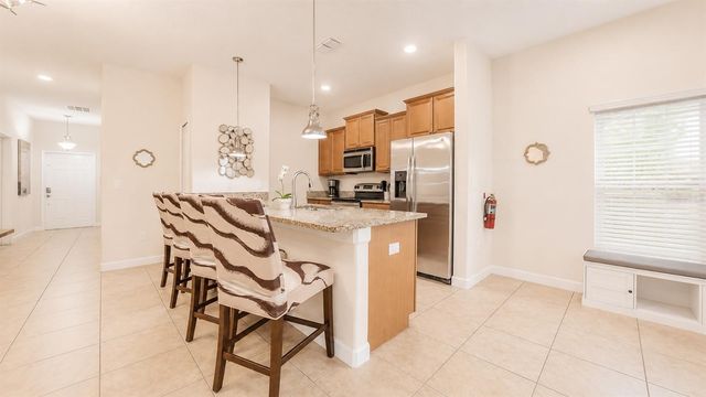 4882 CLOCK TOWER DRIVE, Kissimmee, FL 34746