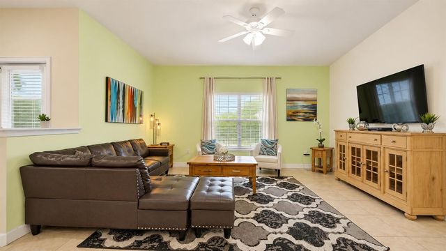 4882 CLOCK TOWER DRIVE, Kissimmee, FL 34746