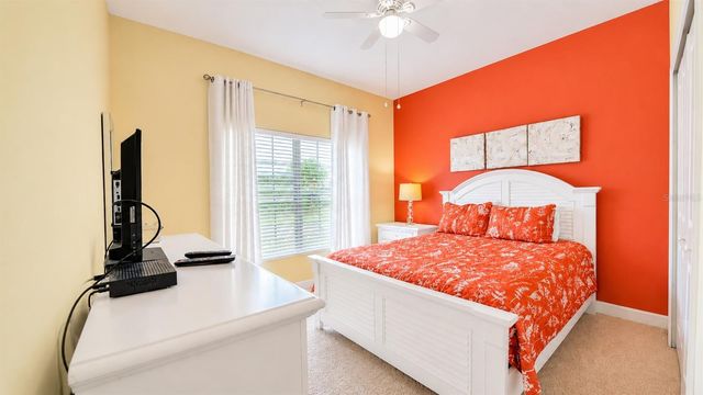 4882 CLOCK TOWER DRIVE, Kissimmee, FL 34746