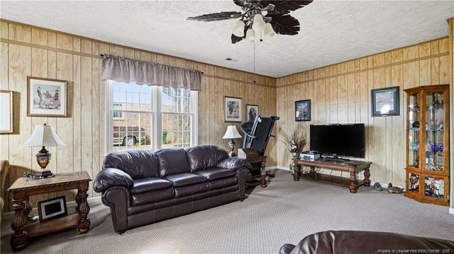 3718 Floyd Drive, Hope Mills, NC 28348