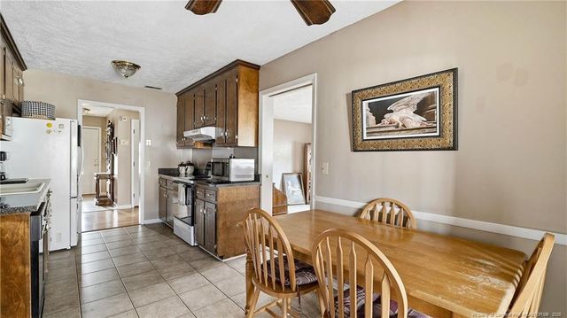 3718 Floyd Drive, Hope Mills, NC 28348