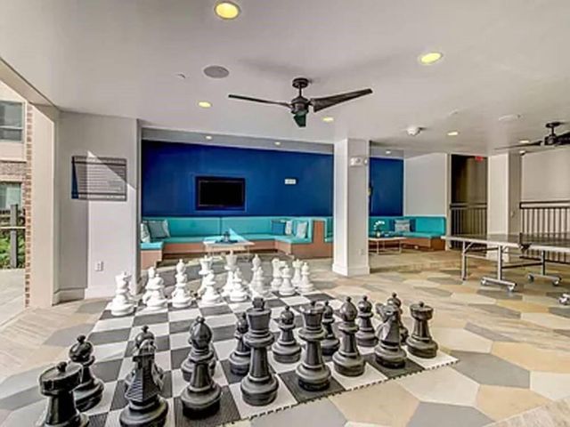 935 N Wilcrest 1049, Houston, TX 77079
