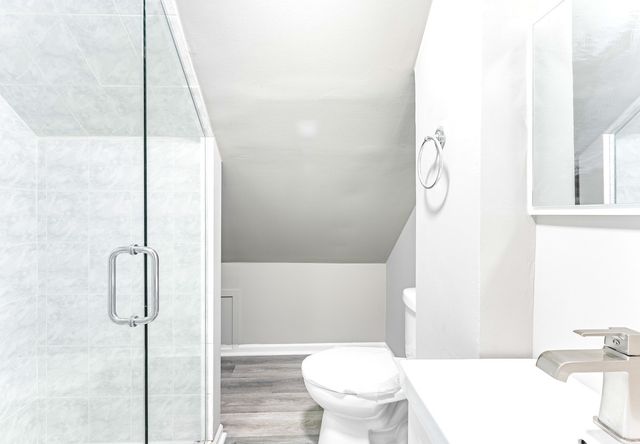 5012 S TRIPP Avenue, Chicago, IL 60632