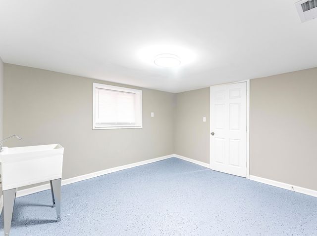 5012 S TRIPP Avenue, Chicago, IL 60632