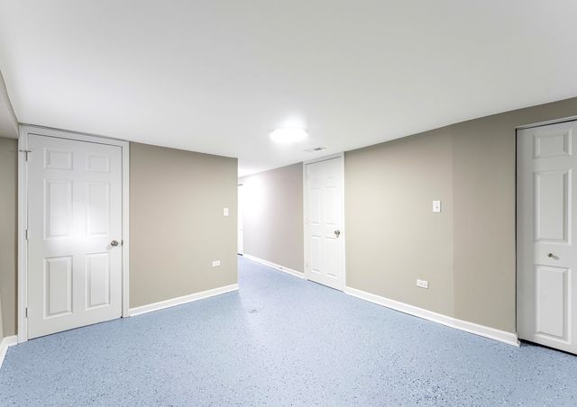 5012 S TRIPP Avenue, Chicago, IL 60632