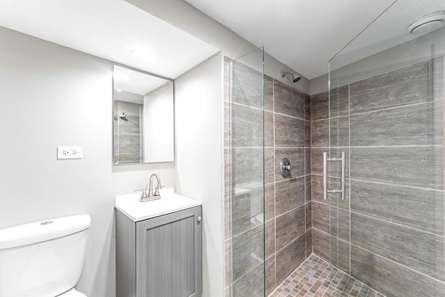 5012 S TRIPP Avenue, Chicago, IL 60632