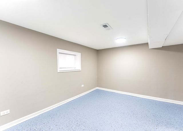 5012 S TRIPP Avenue, Chicago, IL 60632