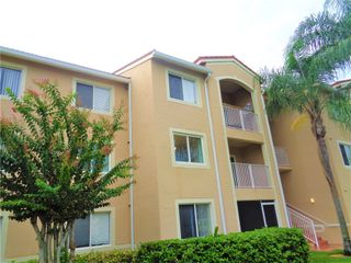 1650 N 42nd Circle 206, Vero Beach, FL 32967