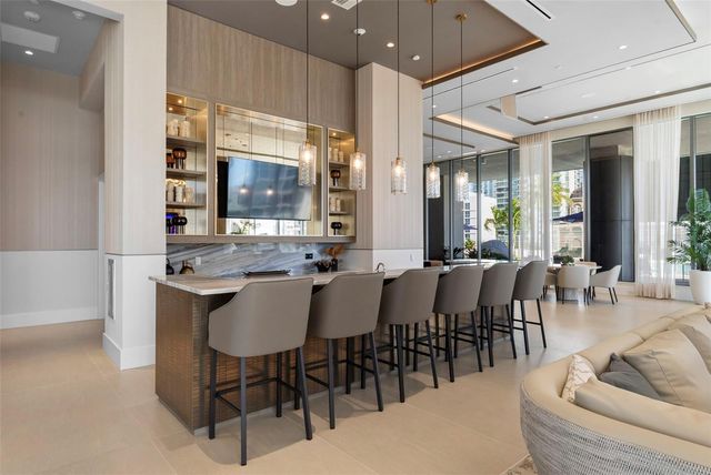 275 1ST AVENUE S 2206, St Petersburg, FL 33701