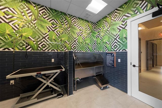 275 1ST AVENUE S 2206, St Petersburg, FL 33701