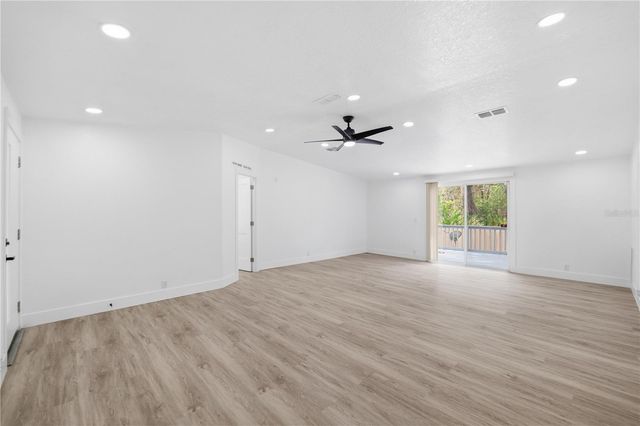 10711 WABAYO STREET, New Port Richey, FL 34654