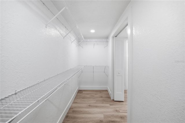 10711 WABAYO STREET, New Port Richey, FL 34654