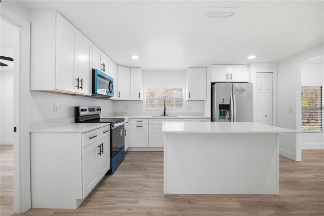 10711 WABAYO STREET, New Port Richey, FL 34654