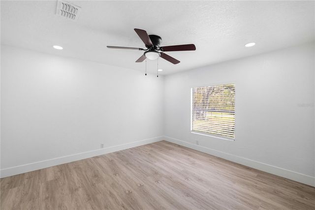 10711 WABAYO STREET, New Port Richey, FL 34654