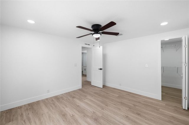 10711 WABAYO STREET, New Port Richey, FL 34654