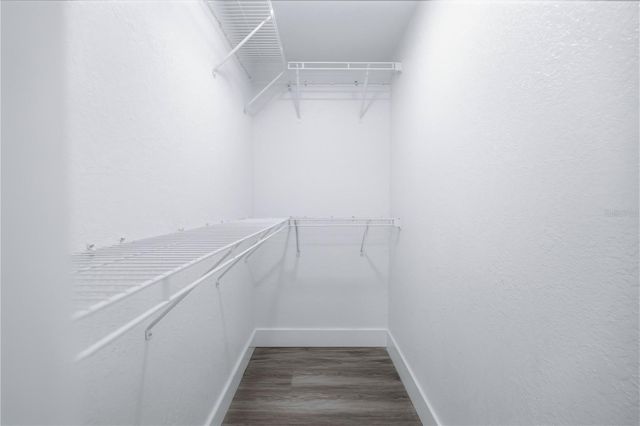 10711 WABAYO STREET, New Port Richey, FL 34654