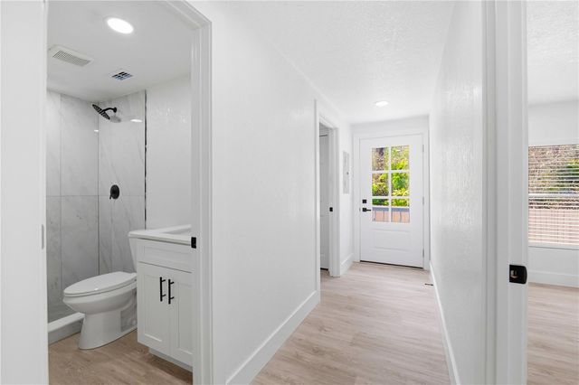 10711 WABAYO STREET, New Port Richey, FL 34654