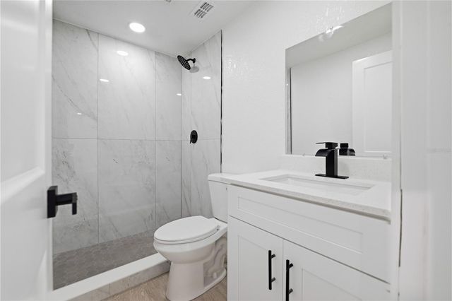 10711 WABAYO STREET, New Port Richey, FL 34654