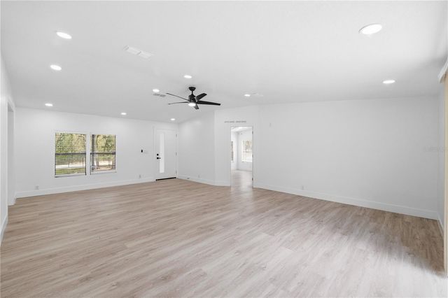 10711 WABAYO STREET, New Port Richey, FL 34654