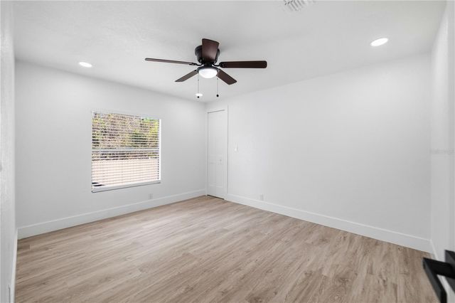 10711 WABAYO STREET, New Port Richey, FL 34654