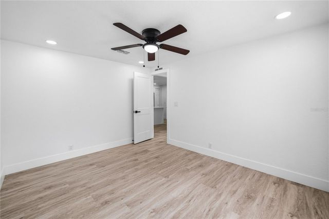 10711 WABAYO STREET, New Port Richey, FL 34654