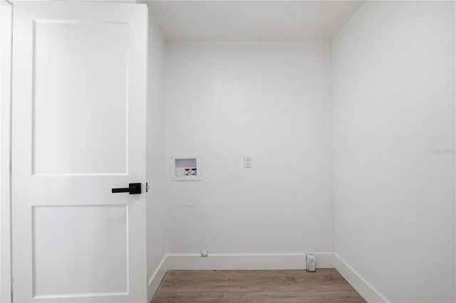 10711 WABAYO STREET, New Port Richey, FL 34654