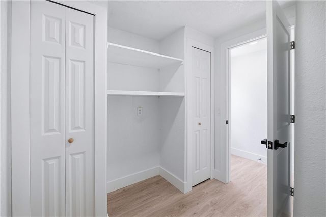 10711 WABAYO STREET, New Port Richey, FL 34654