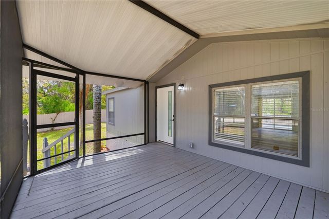 10711 WABAYO STREET, New Port Richey, FL 34654