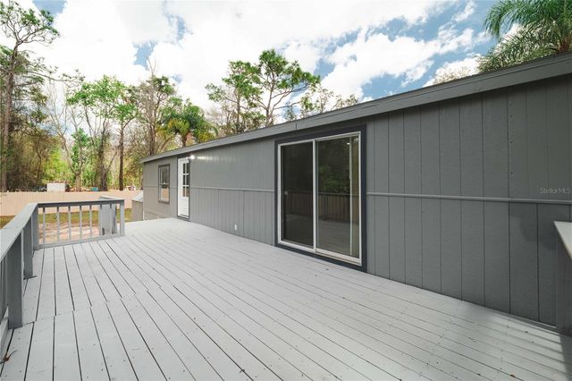 10711 WABAYO STREET, New Port Richey, FL 34654