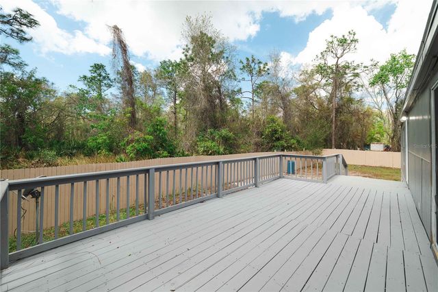 10711 WABAYO STREET, New Port Richey, FL 34654