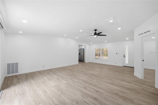 10711 WABAYO STREET, New Port Richey, FL 34654