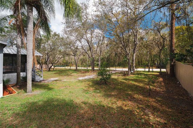 10711 WABAYO STREET, New Port Richey, FL 34654