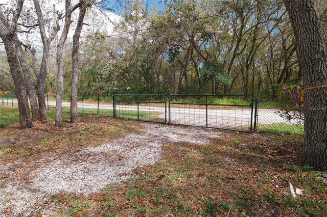 10711 WABAYO STREET, New Port Richey, FL 34654