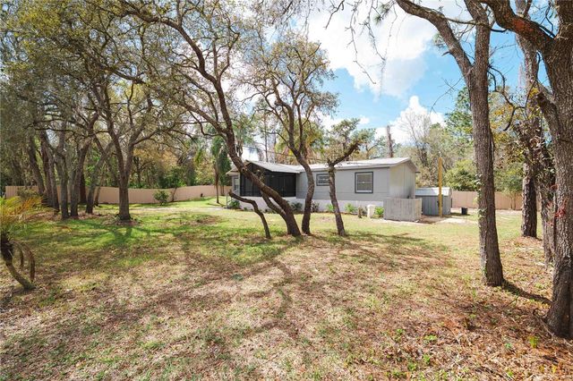 10711 WABAYO STREET, New Port Richey, FL 34654