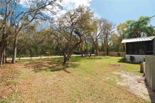 10711 WABAYO STREET, New Port Richey, FL 34654