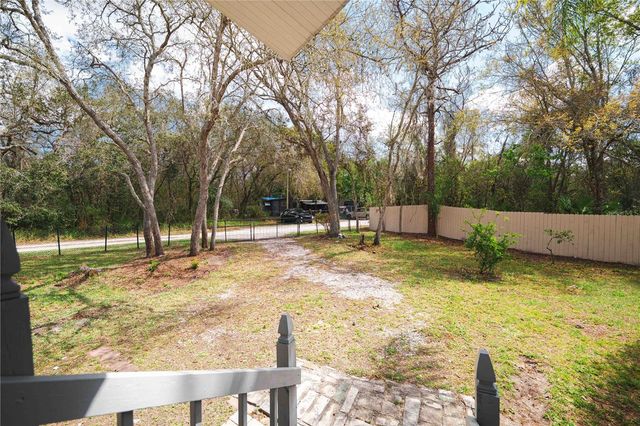 10711 WABAYO STREET, New Port Richey, FL 34654