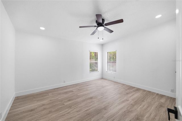 10711 WABAYO STREET, New Port Richey, FL 34654