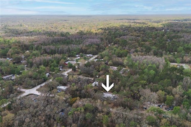 10711 WABAYO STREET, New Port Richey, FL 34654