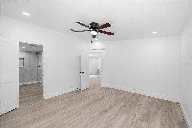 10711 WABAYO STREET, New Port Richey, FL 34654