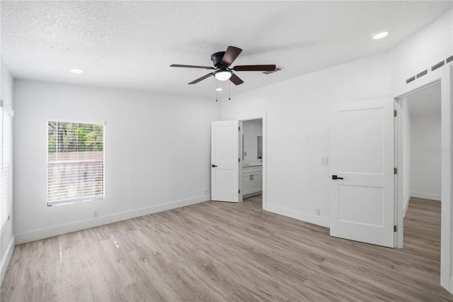 10711 WABAYO STREET, New Port Richey, FL 34654