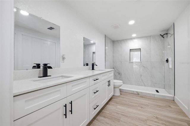 10711 WABAYO STREET, New Port Richey, FL 34654