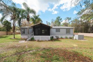 10711 WABAYO STREET, New Port Richey, FL 34654
