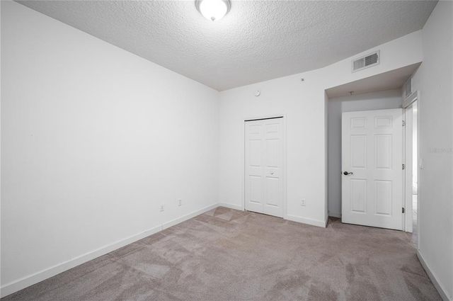 6336 BUFORD STREET 203, Orlando, FL 32835